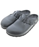 BIRKENSTOCK（ビルケンシュトック）その他 黒 サイズ:24.5cm レディース/2200700812011