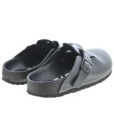 BIRKENSTOCK（ビルケンシュトック）その他 黒 サイズ:24.5cm レディース/2200700812011