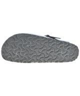 BIRKENSTOCK（ビルケンシュトック）その他 黒 サイズ:24.5cm レディース/2200700812011