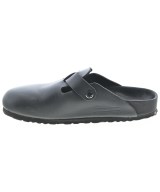BIRKENSTOCK（ビルケンシュトック）その他 黒 サイズ:24.5cm レディース/2200700812011