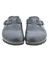 BIRKENSTOCK（ビルケンシュトック）その他 黒 サイズ:24.5cm レディース/2200700812011
