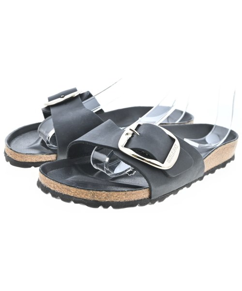 BIRKENSTOCK(ビルケンシュトック)のサンダル サイズ:24cm 6,400円