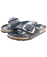 BIRKENSTOCK サンダル