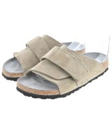 BIRKENSTOCK サンダル
