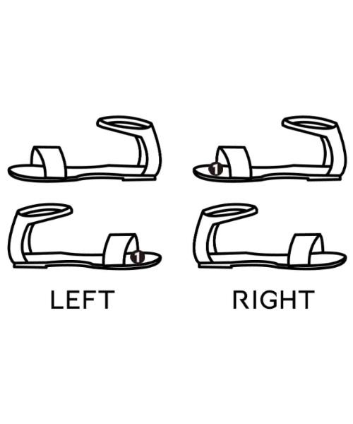 BIRKENSTOCK（ビルケンシュトック）サンダル 茶 サイズ:24cm レディース/2200702140211