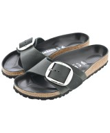 BIRKENSTOCK サンダル