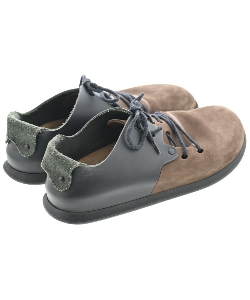 BIRKENSTOCK（ビルケンシュトック）その他 茶 サイズ:24cm レディース/2200703673541