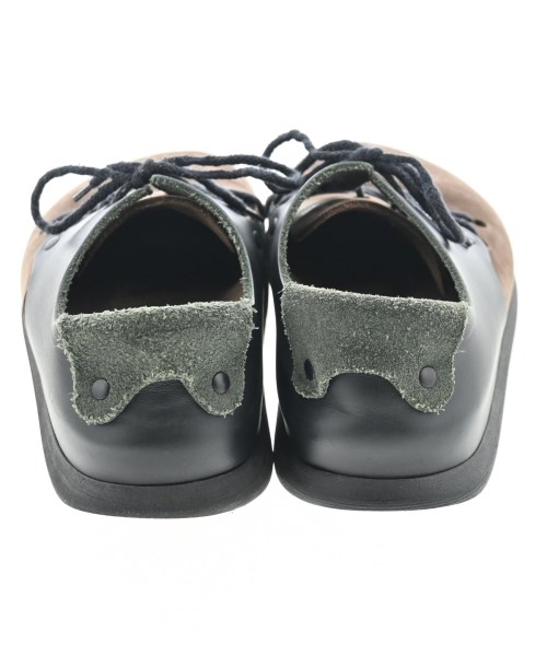 BIRKENSTOCK（ビルケンシュトック）その他 茶 サイズ:24cm レディース/2200703673541