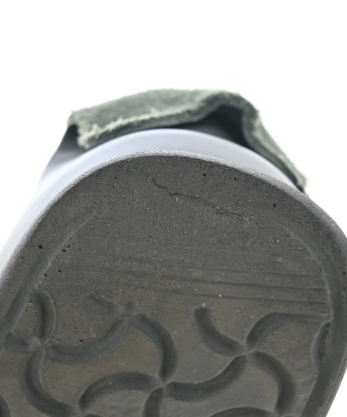 BIRKENSTOCK（ビルケンシュトック）その他 茶 サイズ:24cm レディース/2200703673541