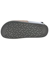 BIRKENSTOCK（ビルケンシュトック）その他 茶 サイズ:24cm レディース/2200703673541