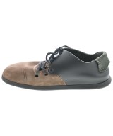 BIRKENSTOCK（ビルケンシュトック）その他 茶 サイズ:24cm レディース/2200703673541