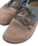 BIRKENSTOCK（ビルケンシュトック）その他 茶 サイズ:24cm レディース/2200703673541