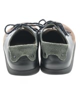 BIRKENSTOCK（ビルケンシュトック）その他 茶 サイズ:24cm レディース/2200703673541