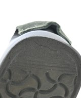 BIRKENSTOCK（ビルケンシュトック）その他 茶 サイズ:24cm レディース/2200703673541