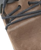 BIRKENSTOCK（ビルケンシュトック）その他 茶 サイズ:24cm レディース/2200703673541