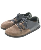 BIRKENSTOCK シューズ（その他）