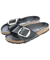 BIRKENSTOCK サンダル