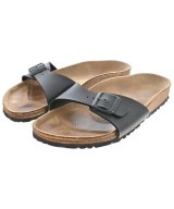BIRKENSTOCK サンダル