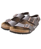BIRKENSTOCK サンダル