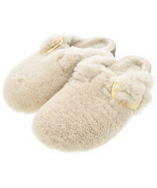 BIRKENSTOCK(ビルケンシュトック)のその他 サイズ:25cm 9,400円