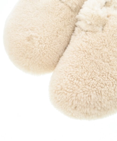 BIRKENSTOCK（ビルケンシュトック）その他 白 サイズ:25cm レディース/2200705728270