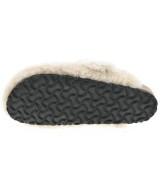 BIRKENSTOCK（ビルケンシュトック）その他 白 サイズ:25cm レディース/2200705728270