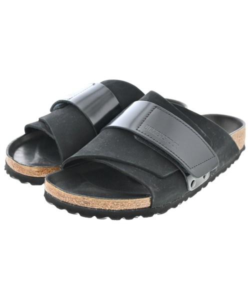 BIRKENSTOCK(ビルケンシュトック)のサンダル サイズ:25cm 9,400円