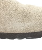 BIRKENSTOCK（ビルケンシュトック）サンダル グレー サイズ:23cm レディース/2200668482035