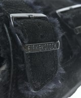 BIRKENSTOCK（ビルケンシュトック）サンダル 黒 サイズ:24cm レディース/2200655333104