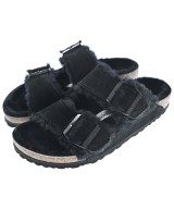 BIRKENSTOCK サンダル