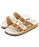 BIRKENSTOCK サンダル