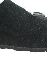 BIRKENSTOCK（ビルケンシュトック）サンダル 黒 サイズ:-(24cm位) レディース/2200670437092