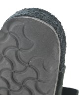 BIRKENSTOCK（ビルケンシュトック）サンダル 黒 サイズ:-(24cm位) レディース/2200670437092