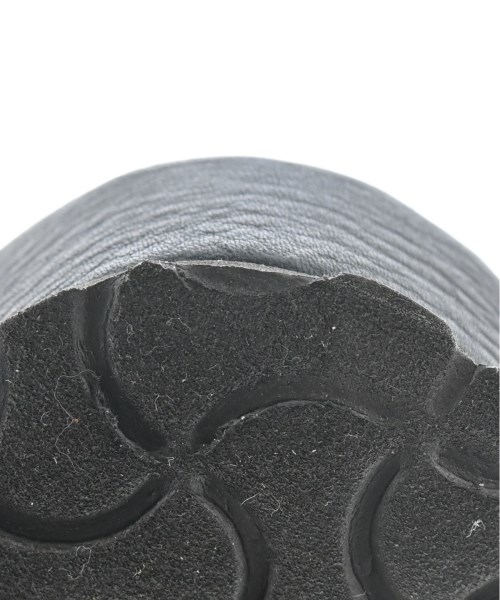 BIRKENSTOCK（ビルケンシュトック）サンダル 黒 サイズ:23cm レディース/2200670646098