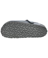 BIRKENSTOCK（ビルケンシュトック）サンダル 黒 サイズ:23cm レディース/2200670646098