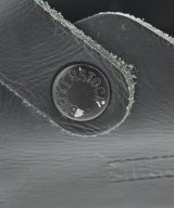 BIRKENSTOCK（ビルケンシュトック）サンダル 黒 サイズ:23cm レディース/2200670646098