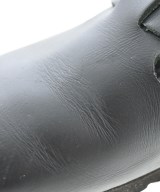 BIRKENSTOCK（ビルケンシュトック）サンダル 黒 サイズ:23cm レディース/2200670646098