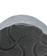 BIRKENSTOCK（ビルケンシュトック）サンダル 黒 サイズ:23cm レディース/2200670646098