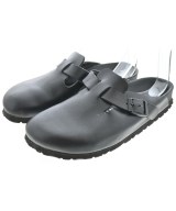 BIRKENSTOCK サンダル