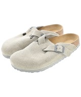 BIRKENSTOCK サンダル
