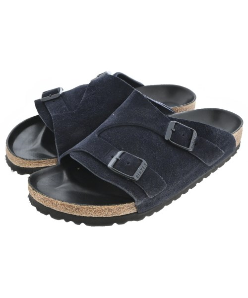 BIRKENSTOCK(ビルケンシュトック)のサンダル サイズ:24cm 8,800円