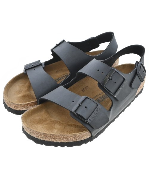 BIRKENSTOCK(ビルケンシュトック)のサンダル サイズ:25cm 5,500円