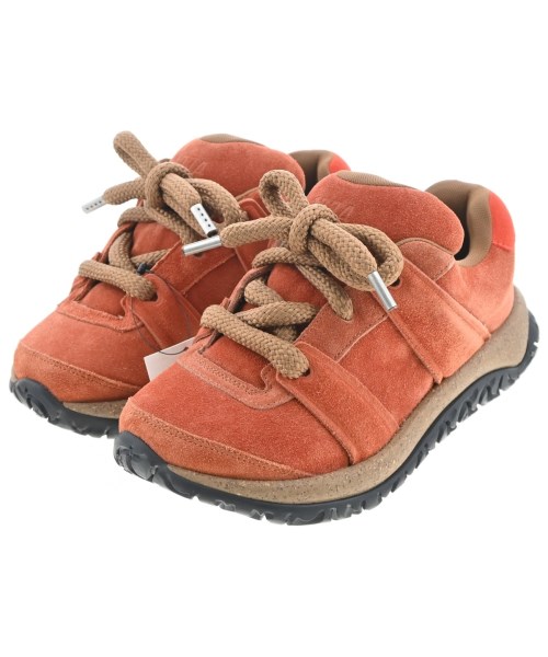 BIRKENSTOCK(ビルケンシュトック)のスニーカー サイズ:24cm 36,100円