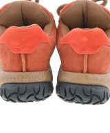 BIRKENSTOCK（ビルケンシュトック）スニーカー オレンジ サイズ:24cm レディース/2200721832142