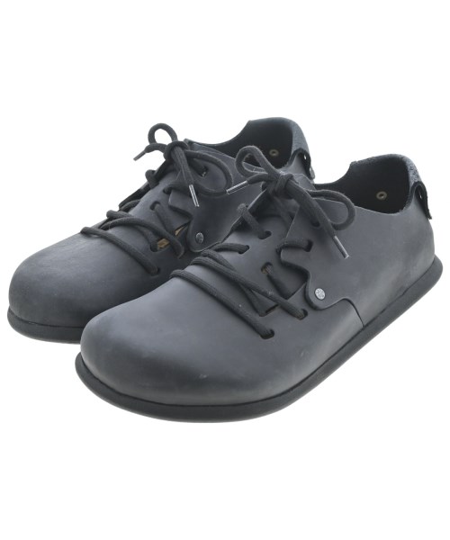 BIRKENSTOCK(ビルケンシュトック)のその他 サイズ:25cm 8,000円
