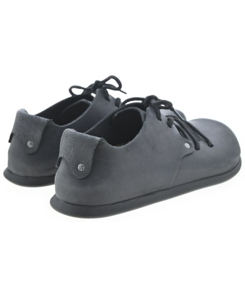 BIRKENSTOCK（ビルケンシュトック）その他 黒 サイズ:25cm レディース/2200719391101