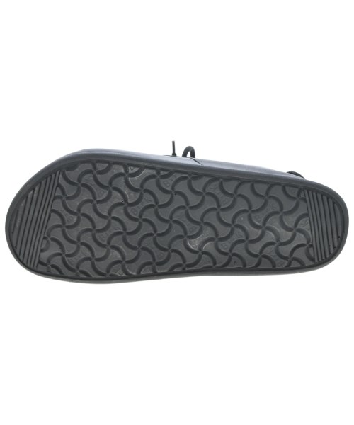 BIRKENSTOCK（ビルケンシュトック）その他 黒 サイズ:25cm レディース/2200719391101