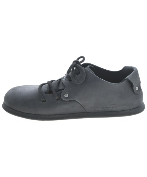 BIRKENSTOCK（ビルケンシュトック）その他 黒 サイズ:25cm レディース/2200719391101