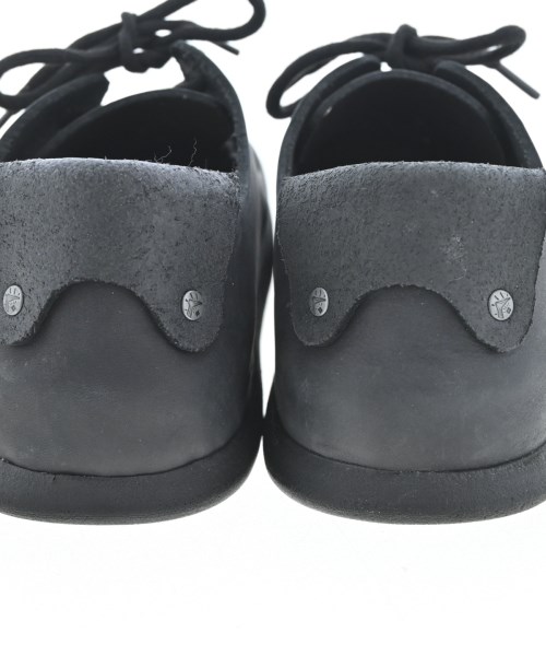 BIRKENSTOCK（ビルケンシュトック）その他 黒 サイズ:25cm レディース/2200719391101