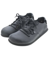 BIRKENSTOCK（ビルケンシュトック）その他 黒 サイズ:25cm レディース/2200719391101